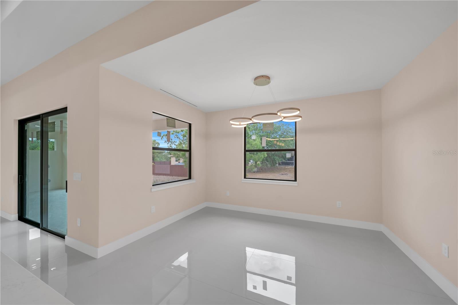 Image 8 of 28 For 2606 34th Street Sw