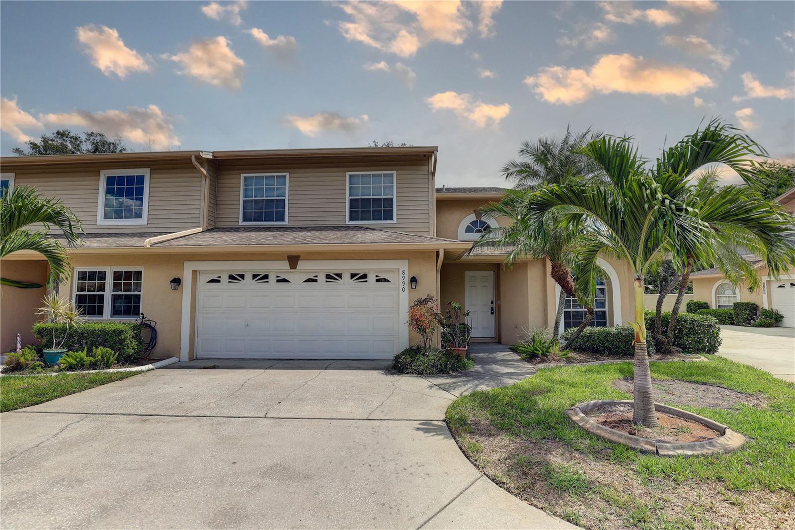 Details for 8990 Antigua Drive, SEMINOLE, FL 33777
