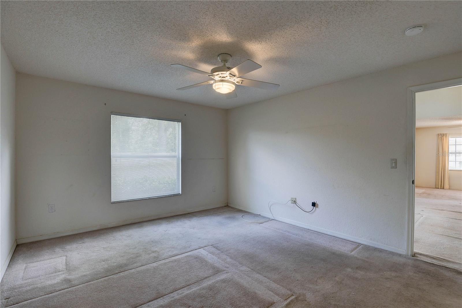 Image 11 of 35 For 8990 Antigua Drive
