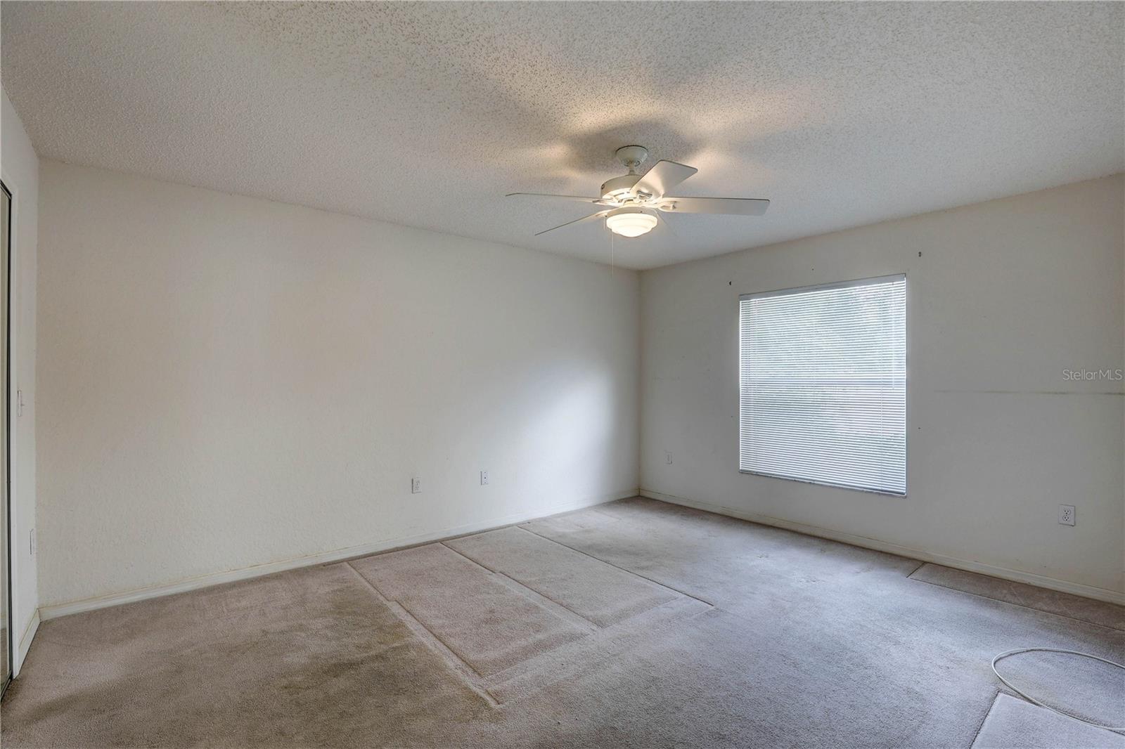 Image 12 of 35 For 8990 Antigua Drive
