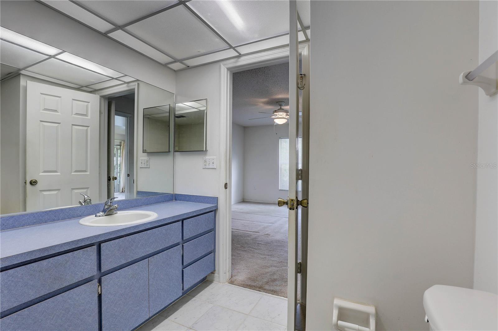 Image 14 of 35 For 8990 Antigua Drive