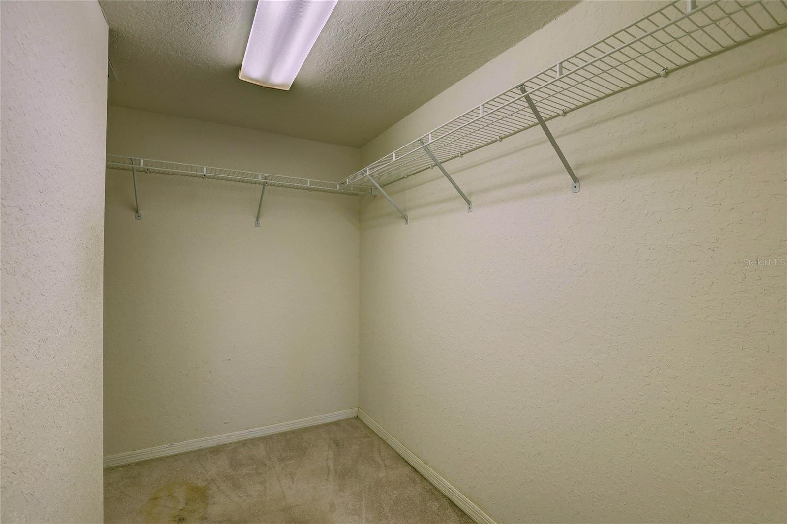 Image 15 of 35 For 8990 Antigua Drive