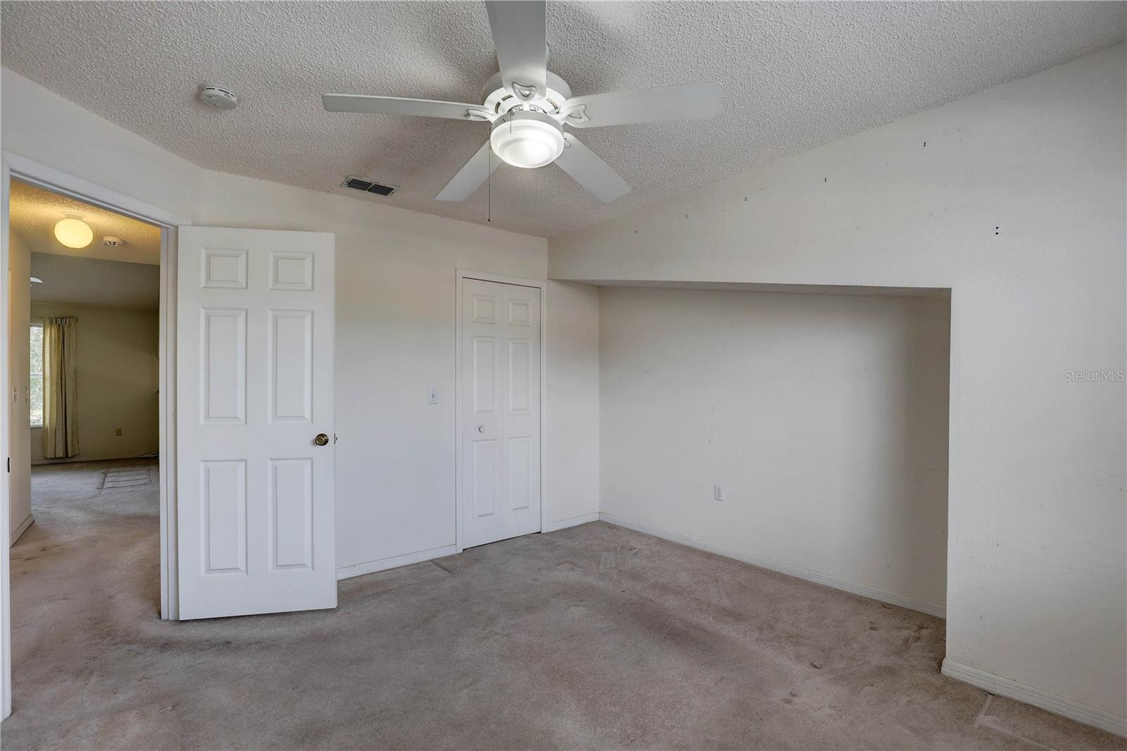 Image 16 of 35 For 8990 Antigua Drive