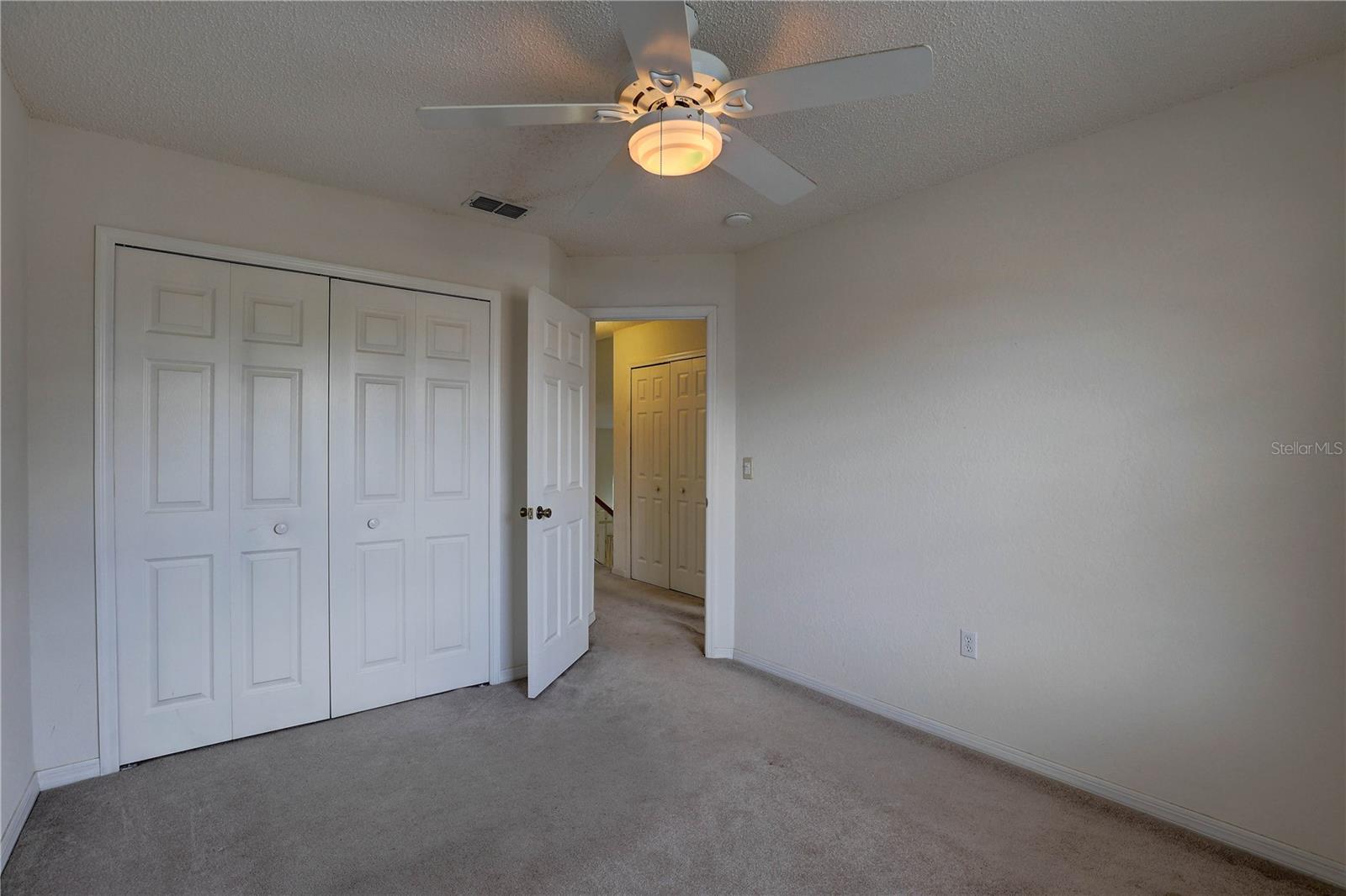 Image 18 of 35 For 8990 Antigua Drive