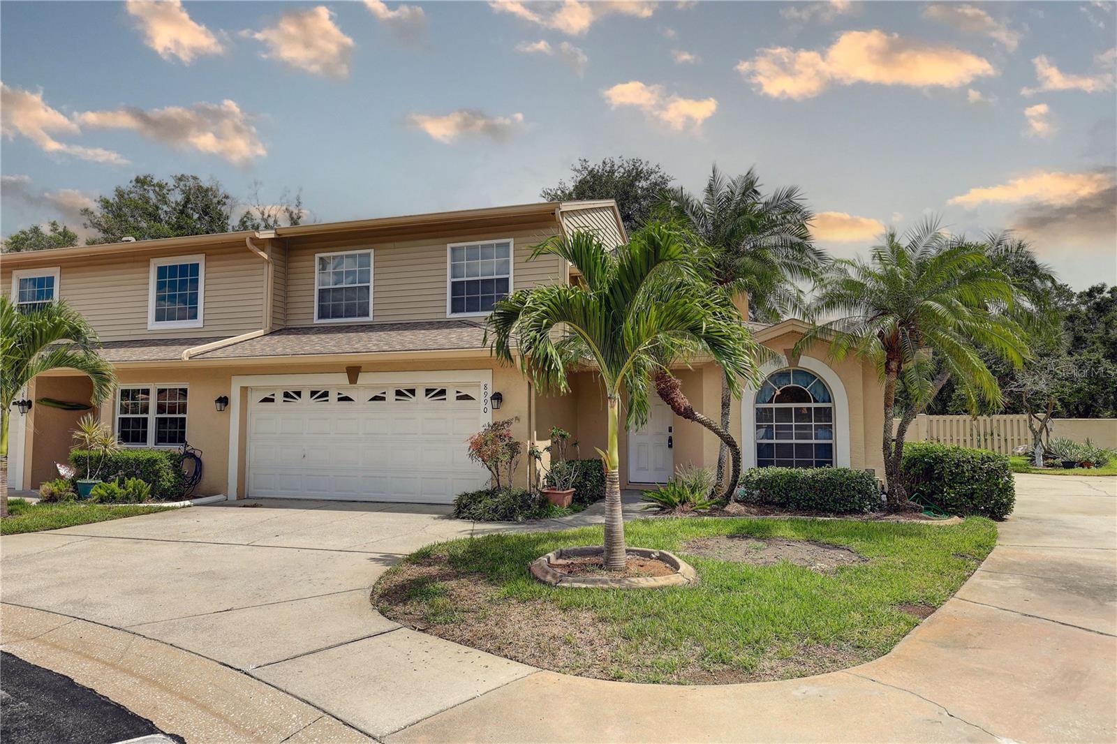 Image 2 of 35 For 8990 Antigua Drive