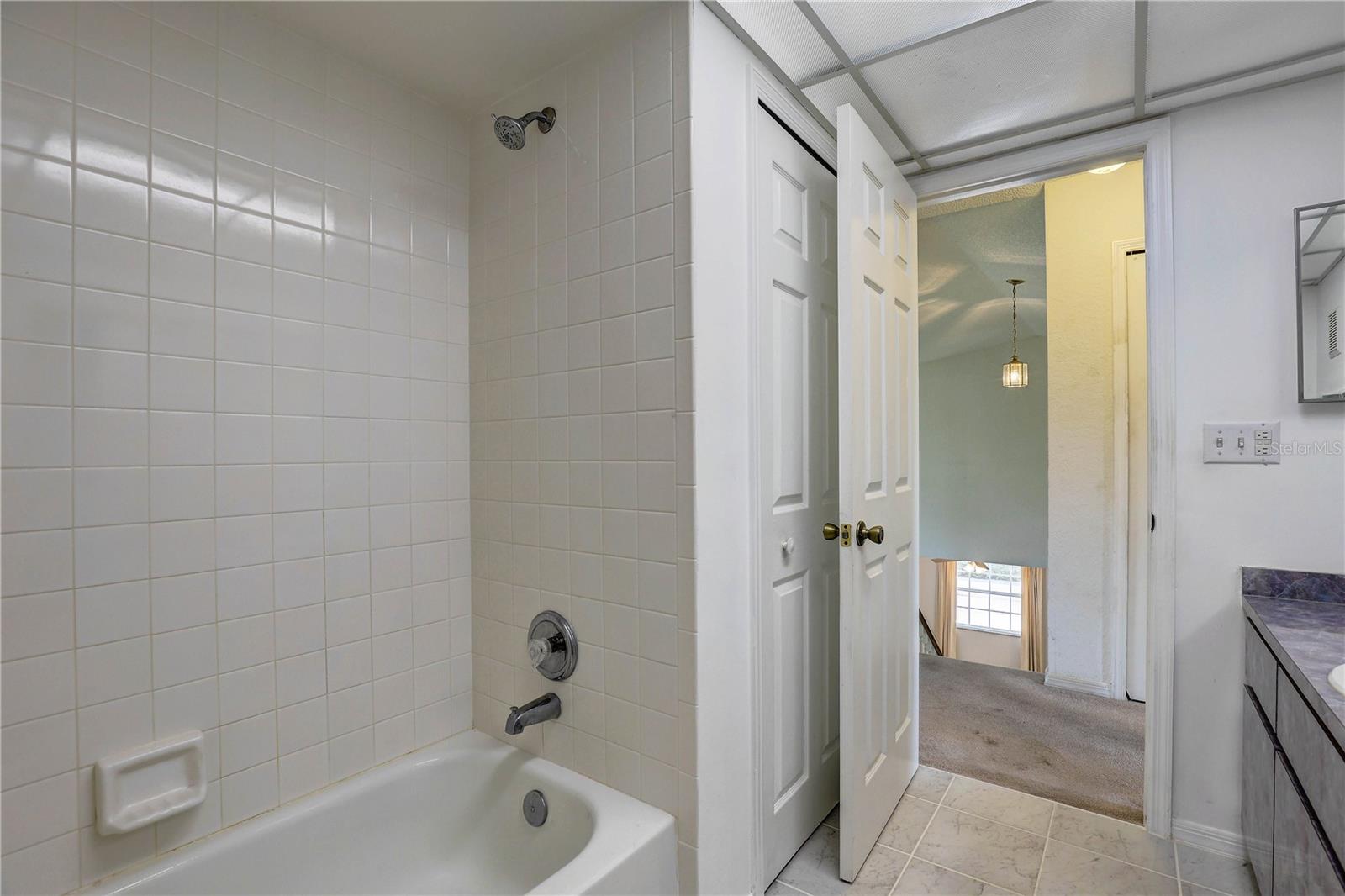 Image 20 of 35 For 8990 Antigua Drive