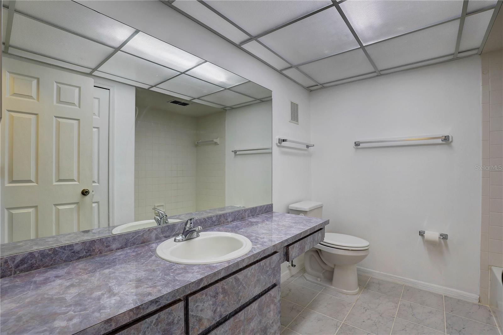 Image 21 of 35 For 8990 Antigua Drive