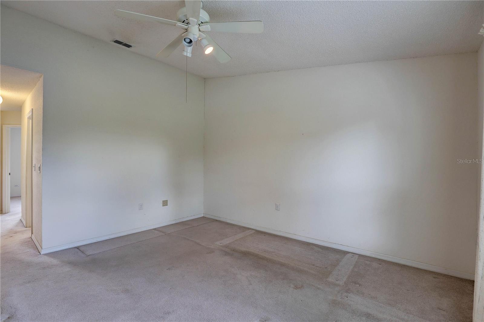 Image 22 of 35 For 8990 Antigua Drive