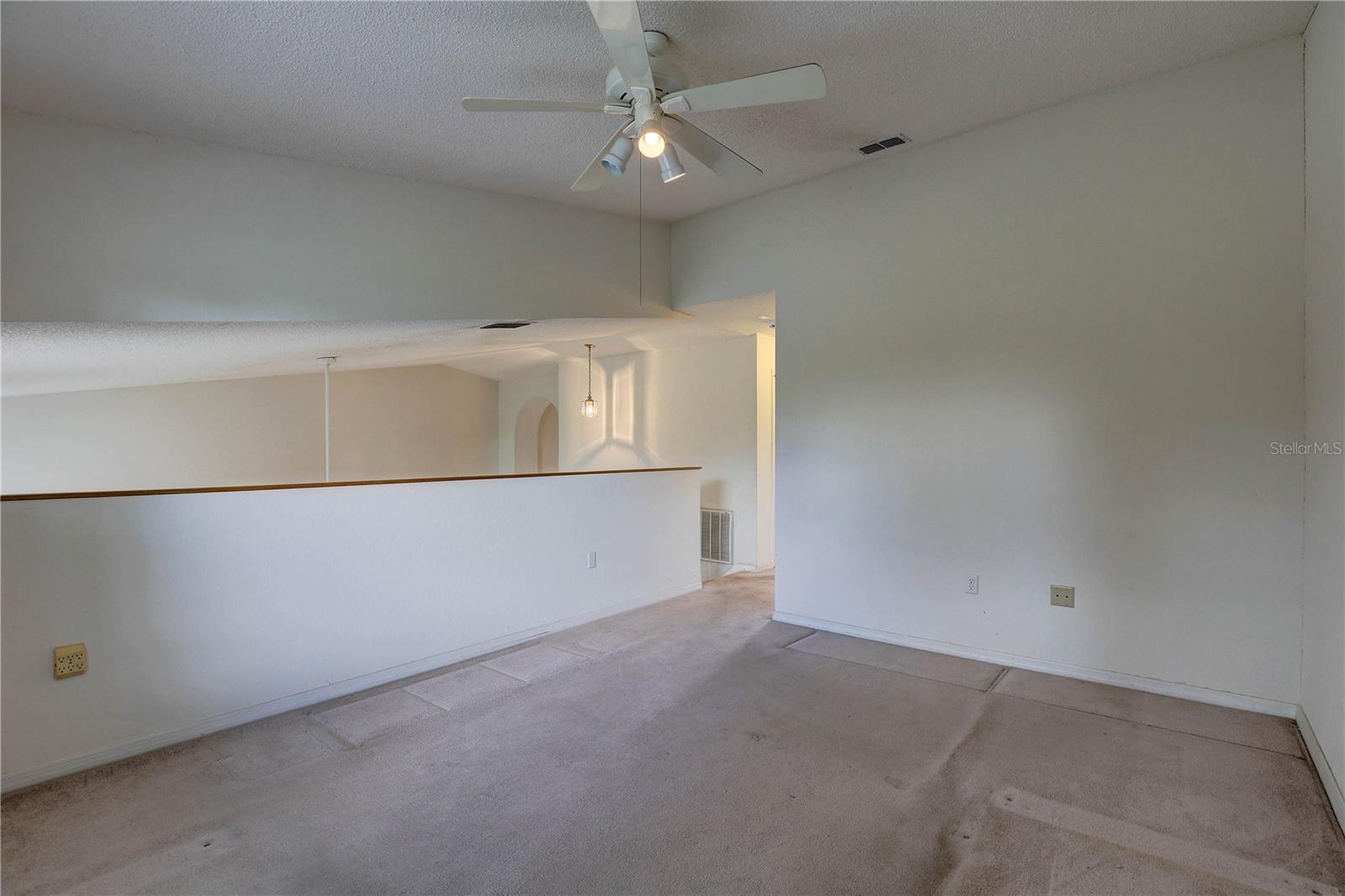 Image 23 of 35 For 8990 Antigua Drive