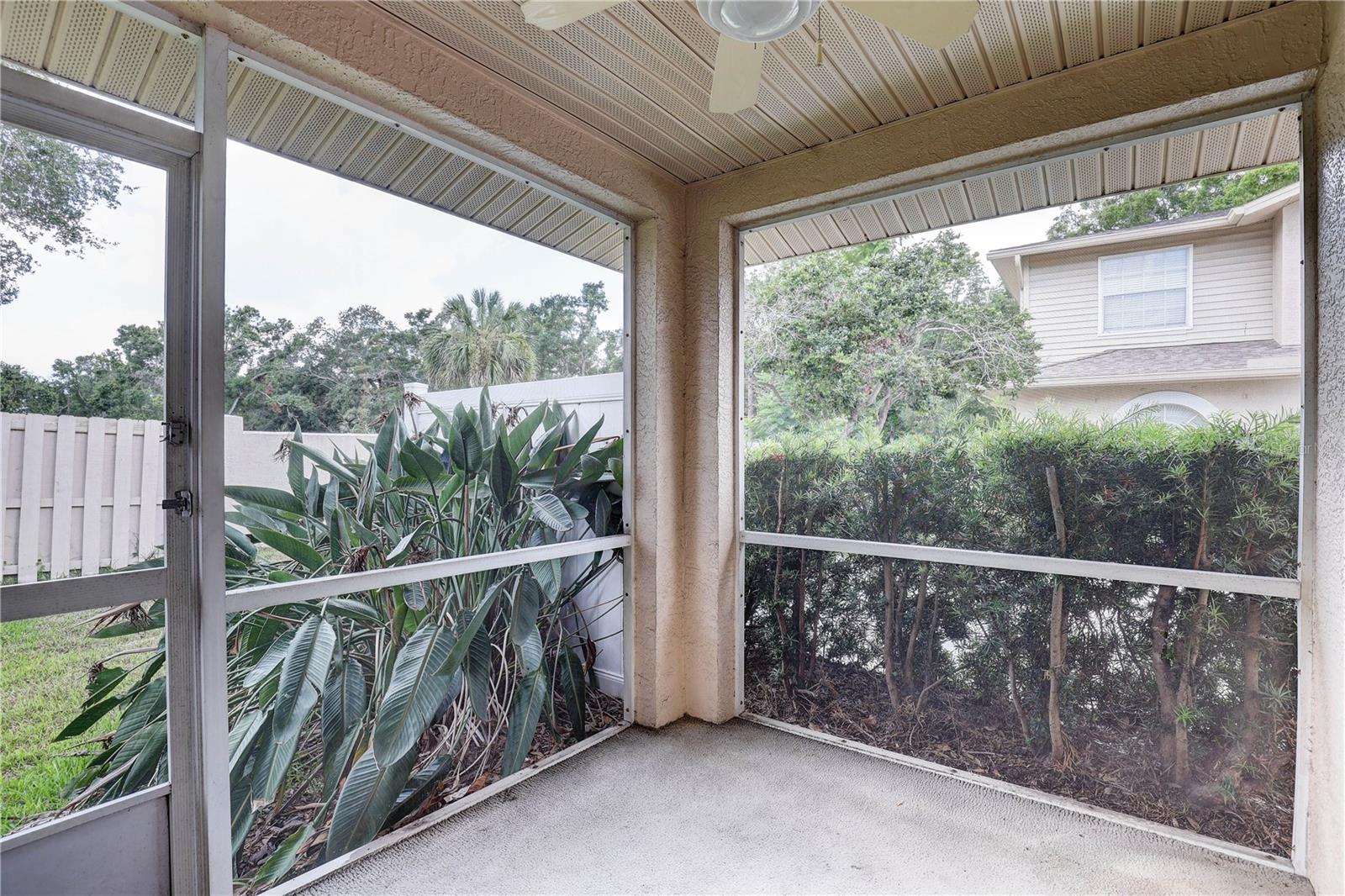Image 25 of 35 For 8990 Antigua Drive
