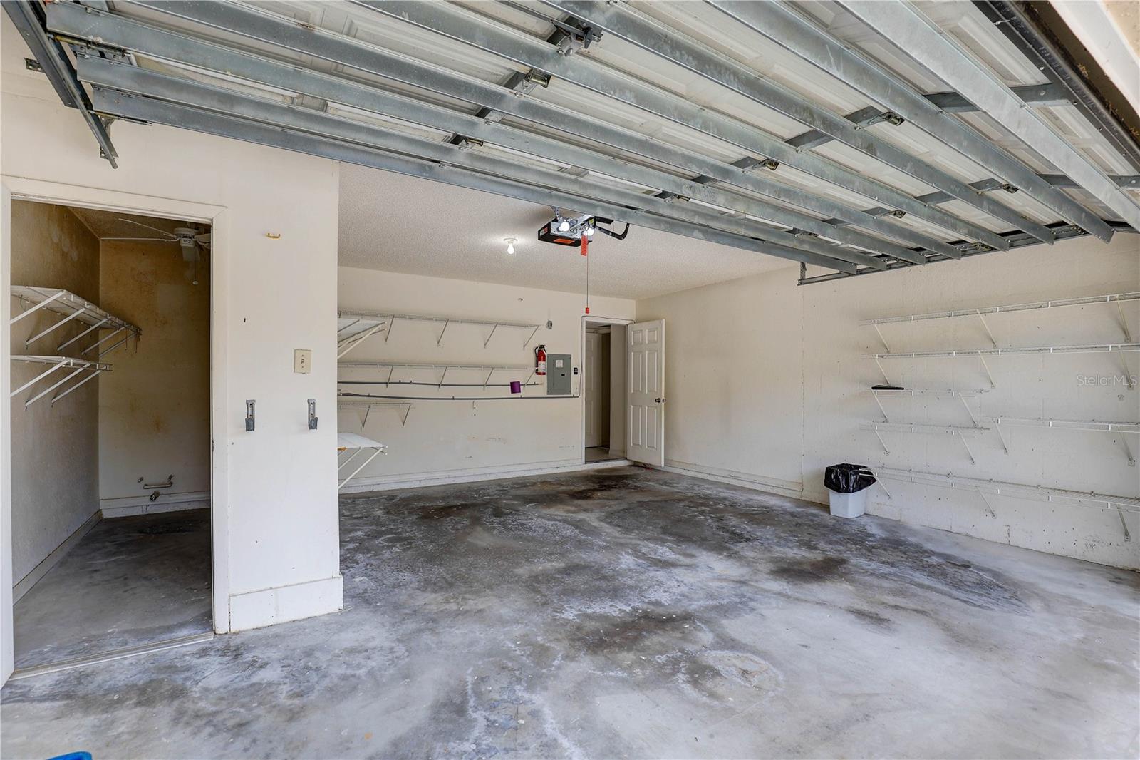 Image 26 of 35 For 8990 Antigua Drive