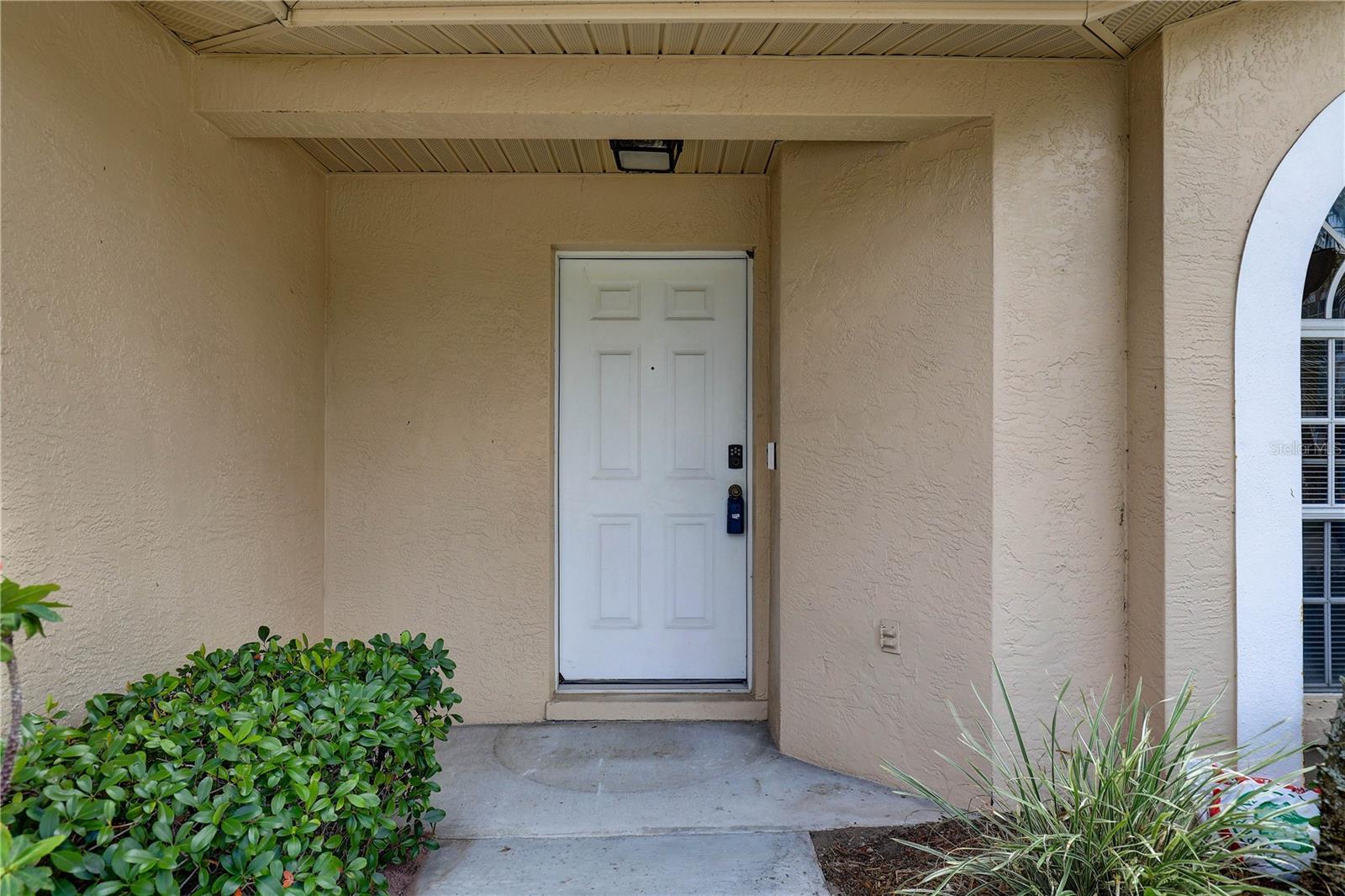 Image 3 of 35 For 8990 Antigua Drive