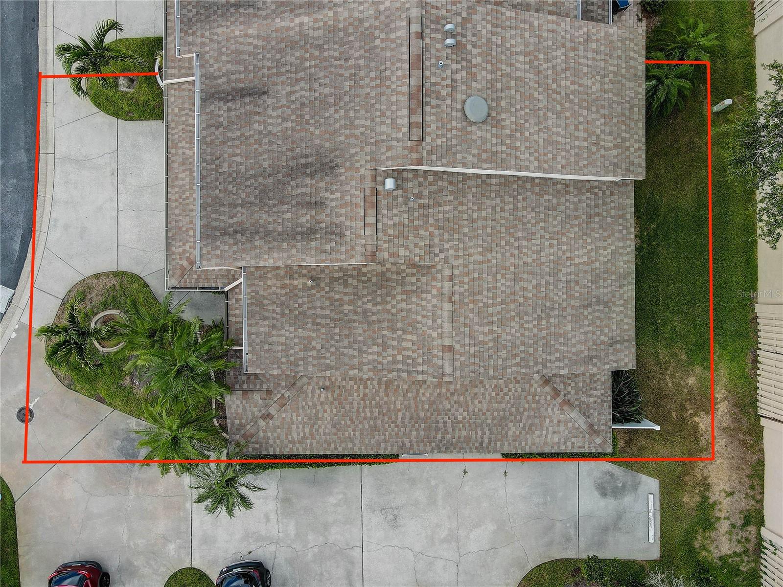Image 30 of 35 For 8990 Antigua Drive