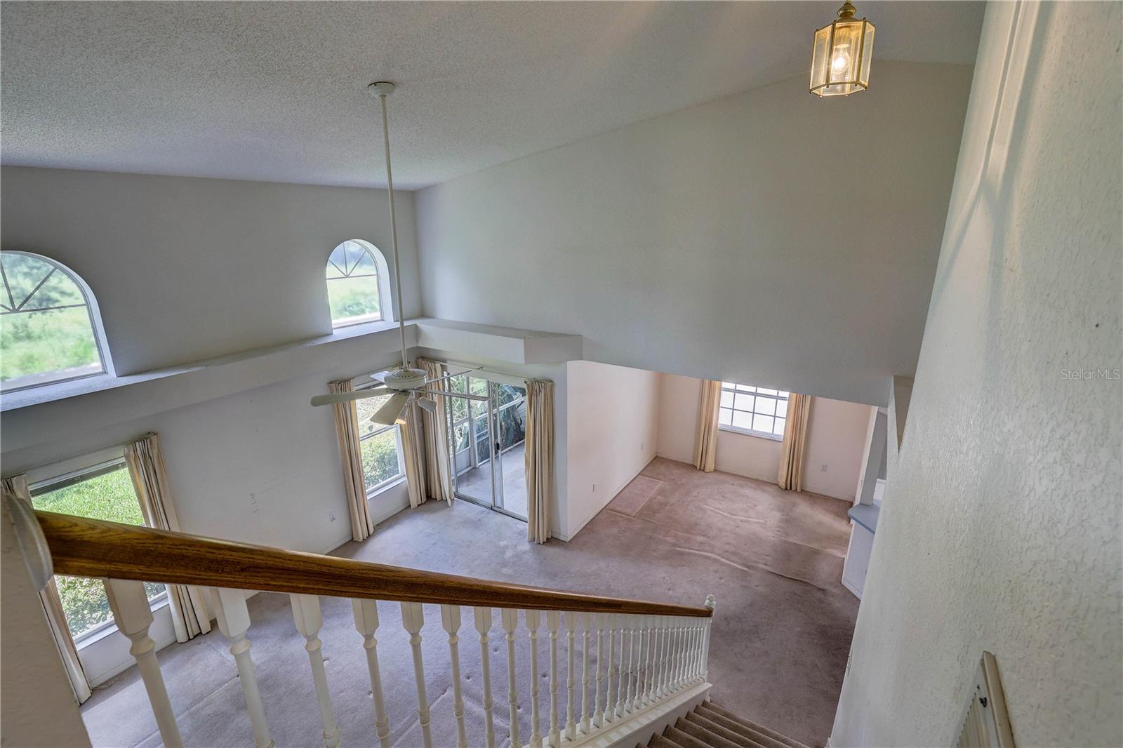 Image 4 of 35 For 8990 Antigua Drive