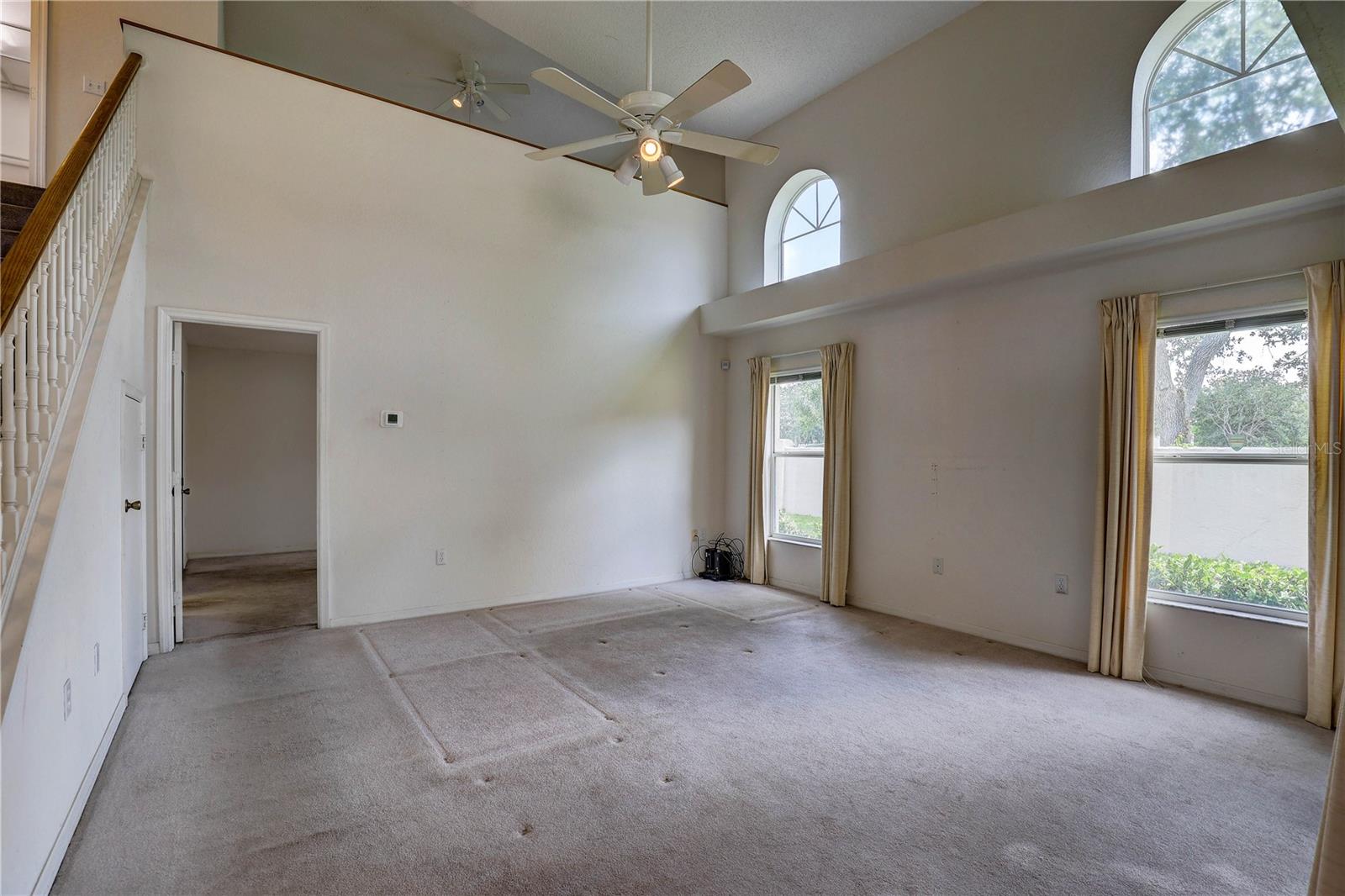 Image 5 of 35 For 8990 Antigua Drive