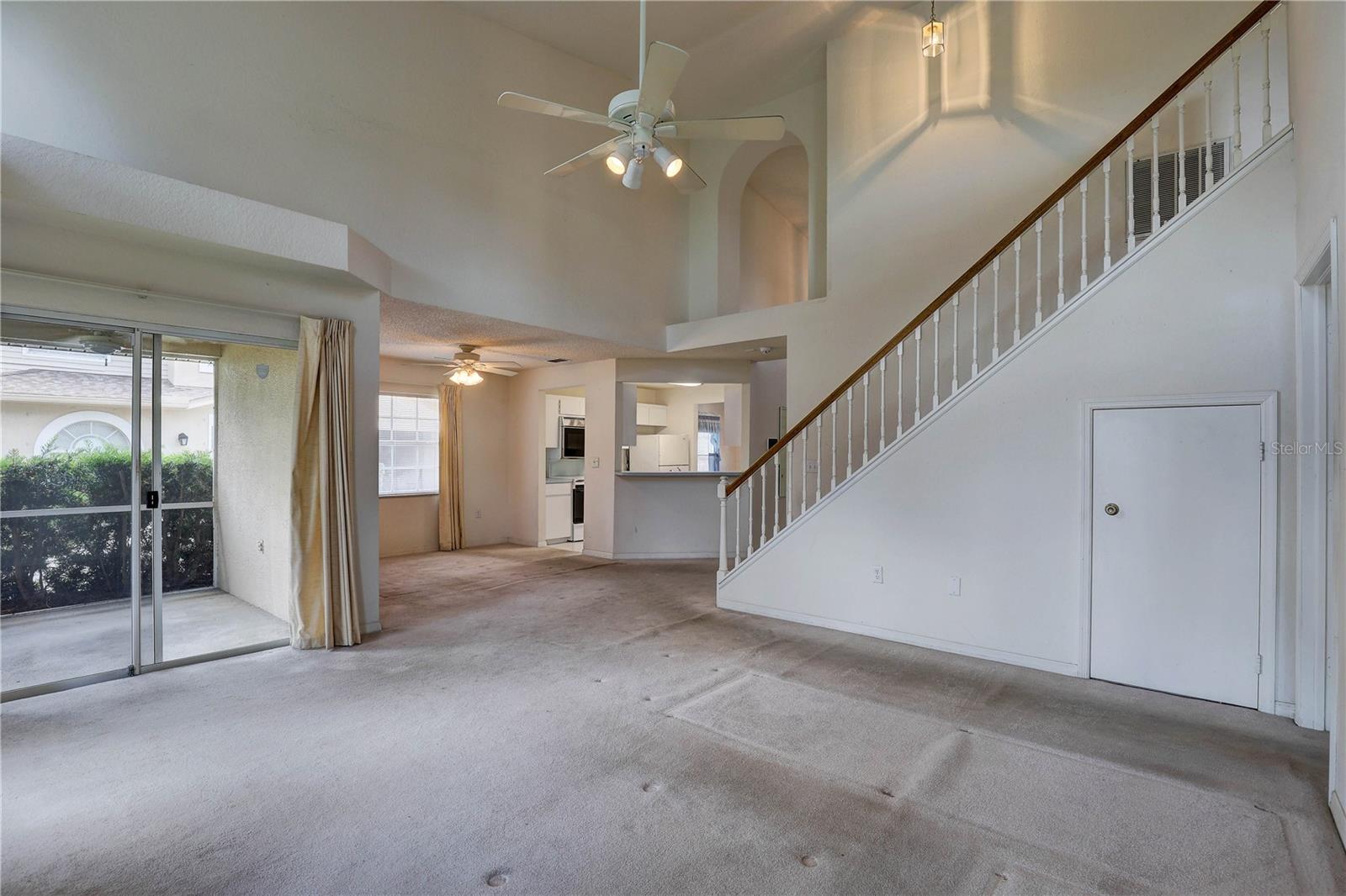 Image 6 of 35 For 8990 Antigua Drive