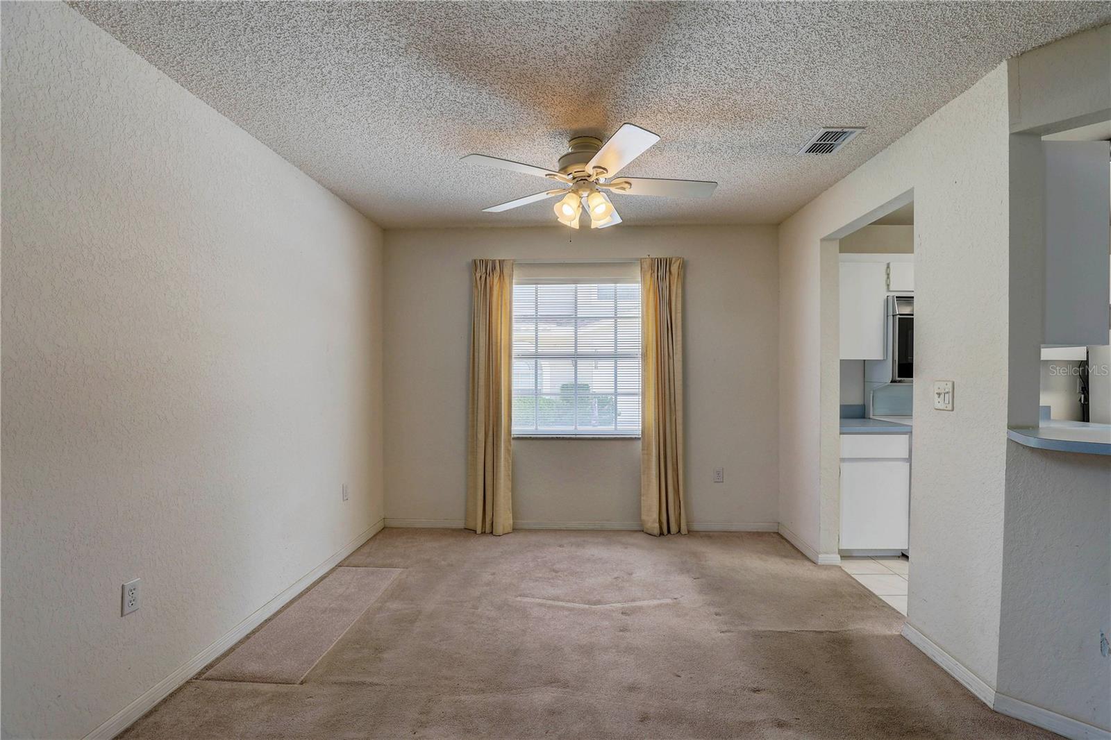 Image 7 of 35 For 8990 Antigua Drive