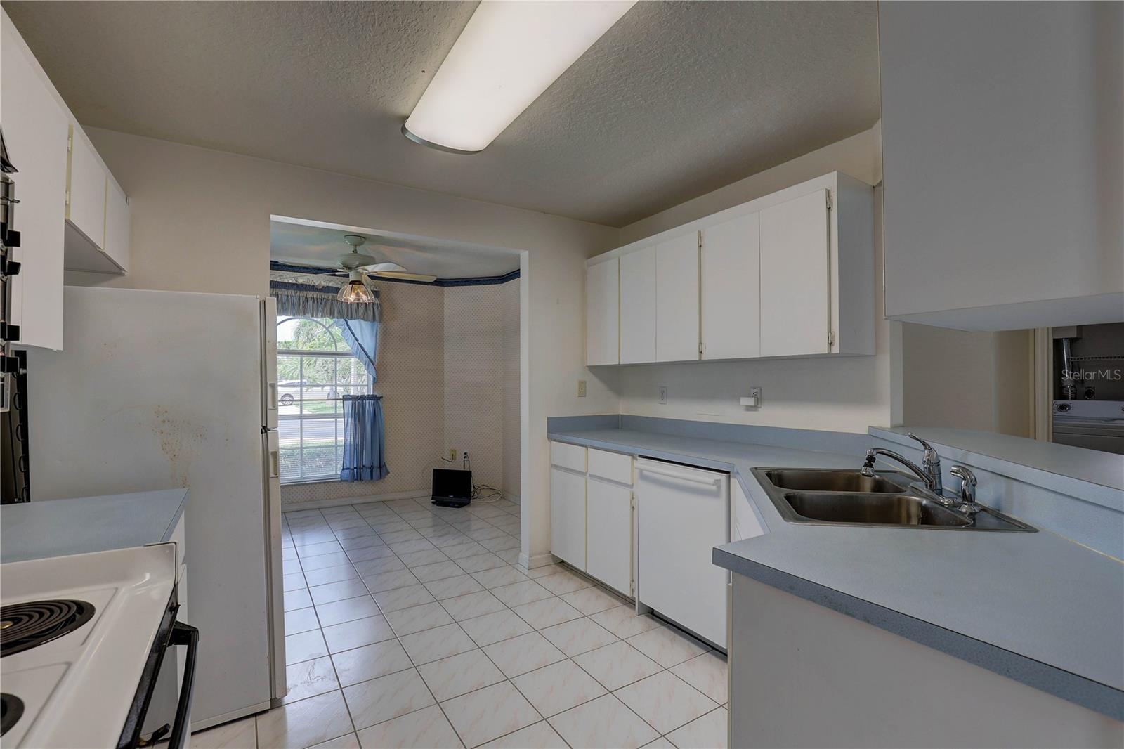 Image 9 of 35 For 8990 Antigua Drive