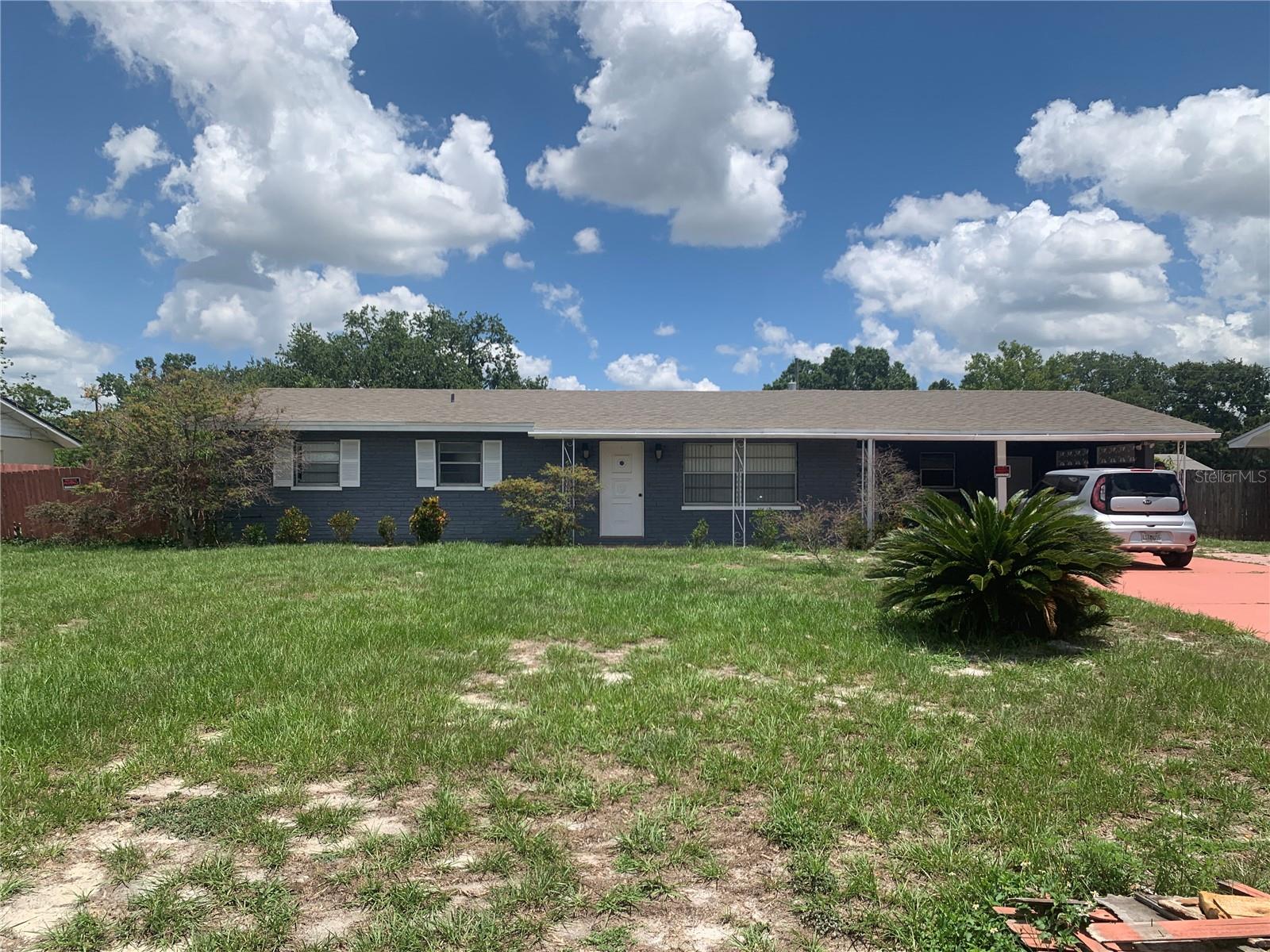 Details for 119 Allen Avenue, WINTER HAVEN, FL 33880