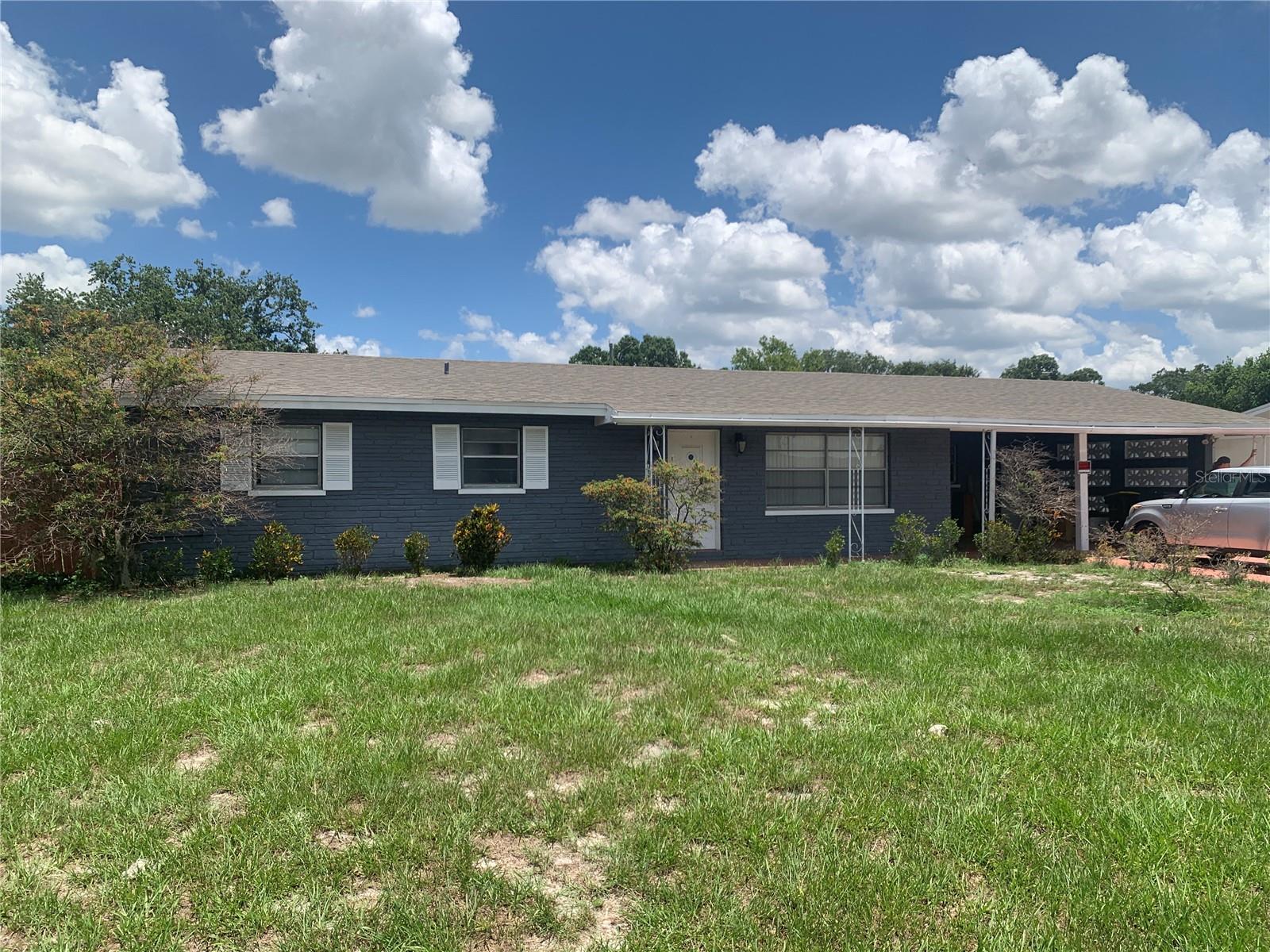 Image 2 of 9 For 119 Allen Avenue