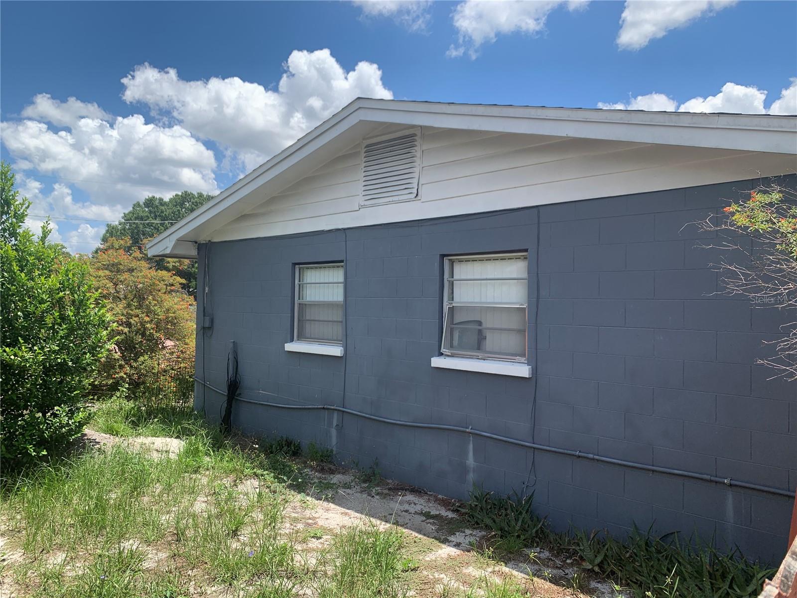 Image 5 of 9 For 119 Allen Avenue