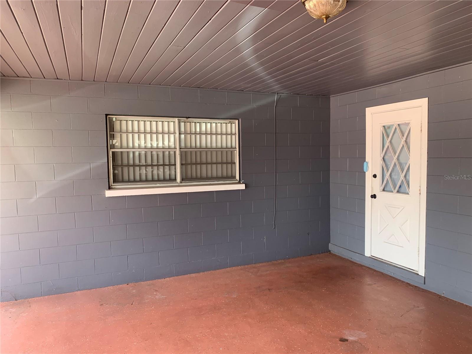 Image 8 of 9 For 119 Allen Avenue