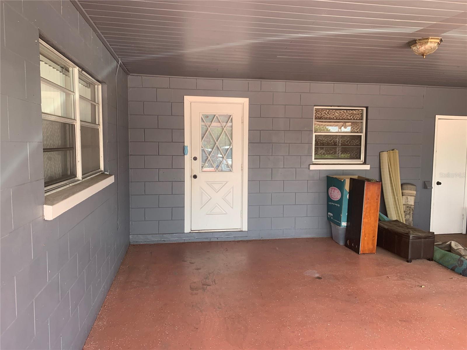 Image 9 of 9 For 119 Allen Avenue