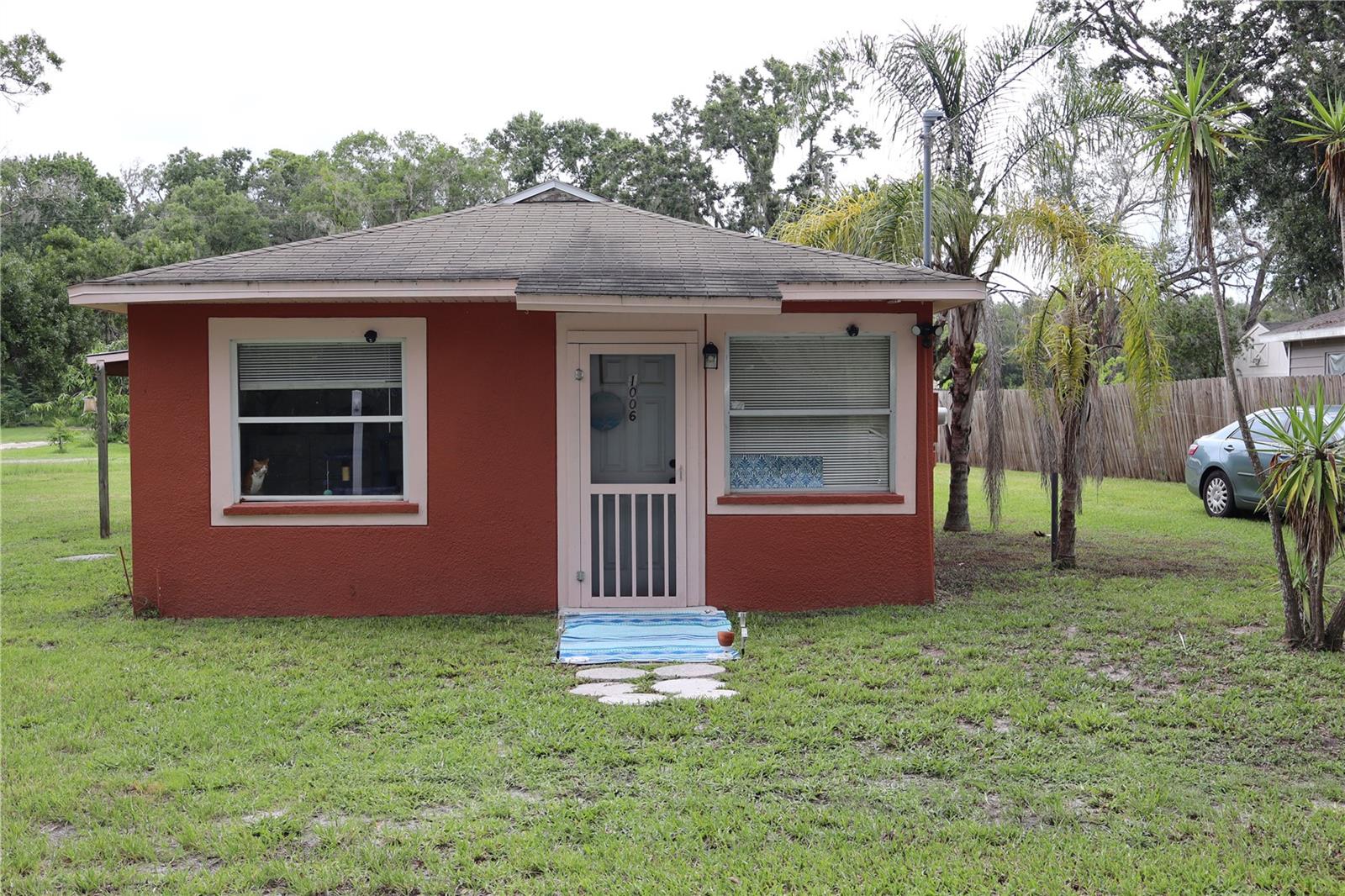 Details for 1006 Gray Street, PLANT CITY, FL 33563
