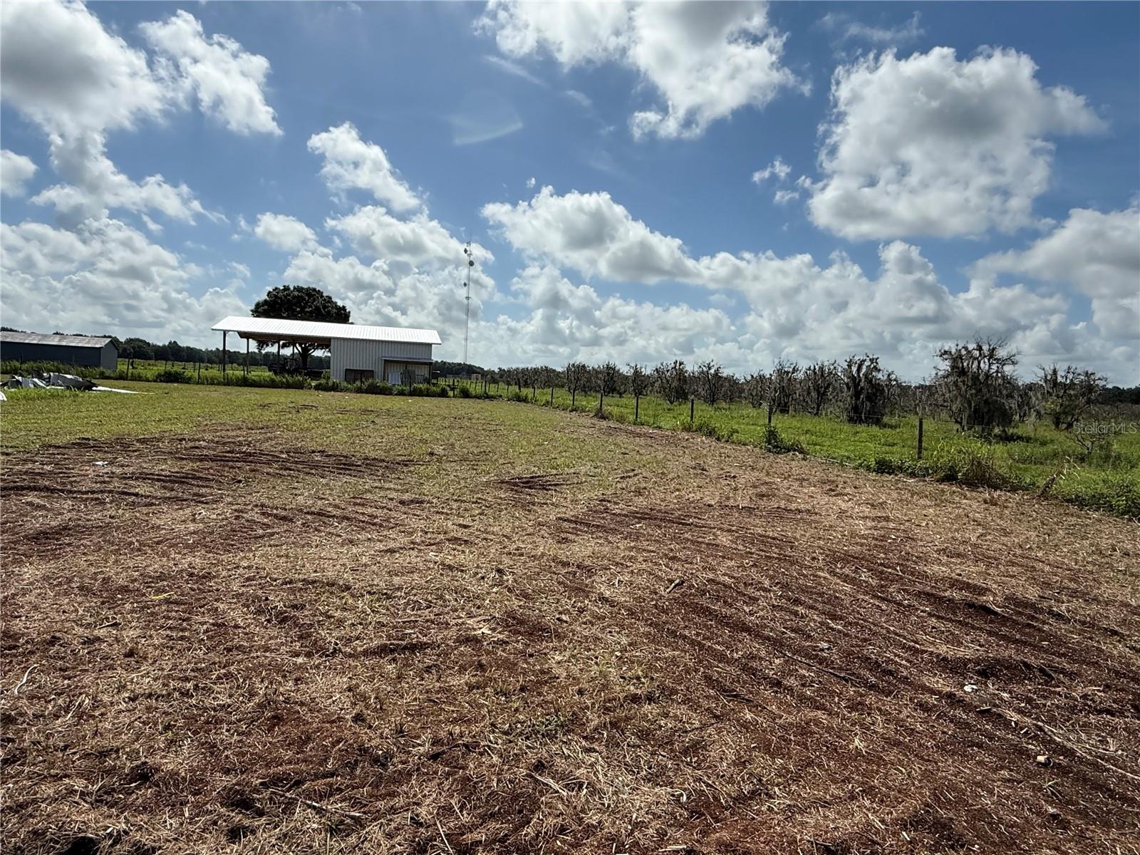 Image 11 of 28 For 4531 Alderman Road