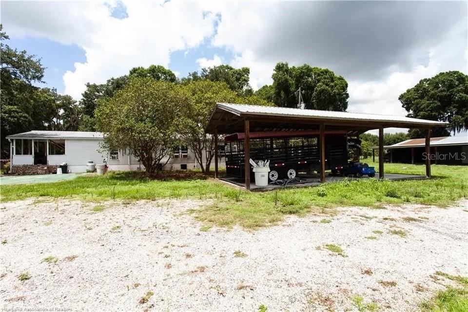 Image 12 of 28 For 4531 Alderman Road