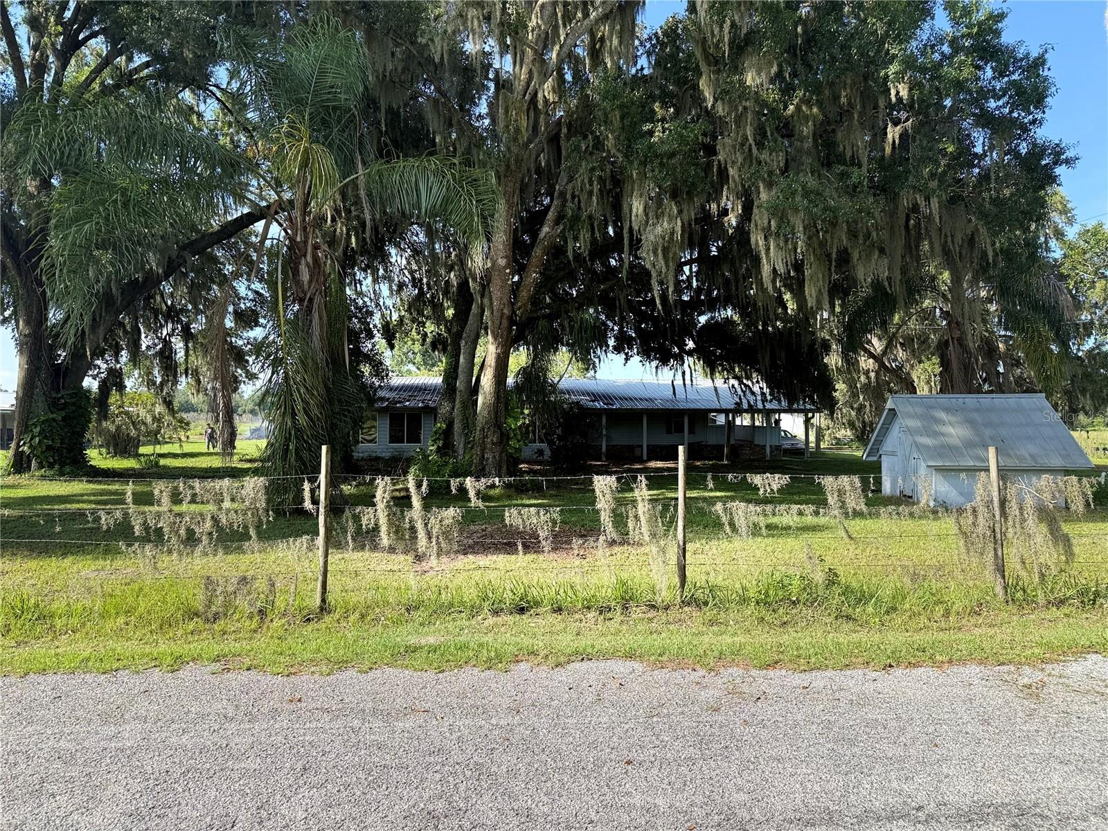 Image 18 of 28 For 4531 Alderman Road