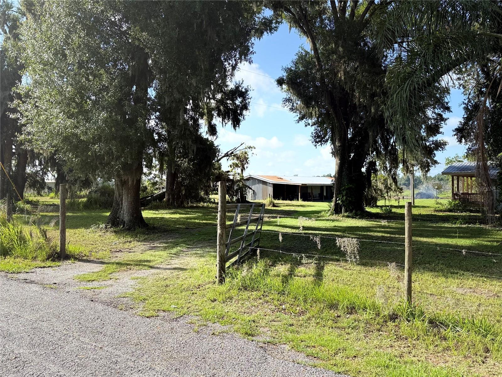 Image 19 of 28 For 4531 Alderman Road