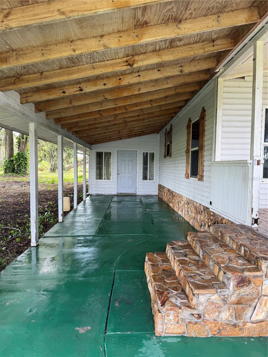 Image 2 of 28 For 4531 Alderman Road