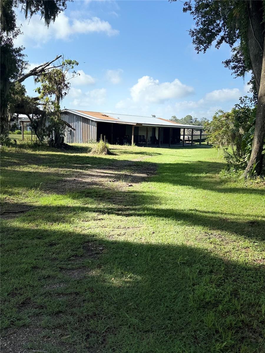 Image 20 of 28 For 4531 Alderman Road