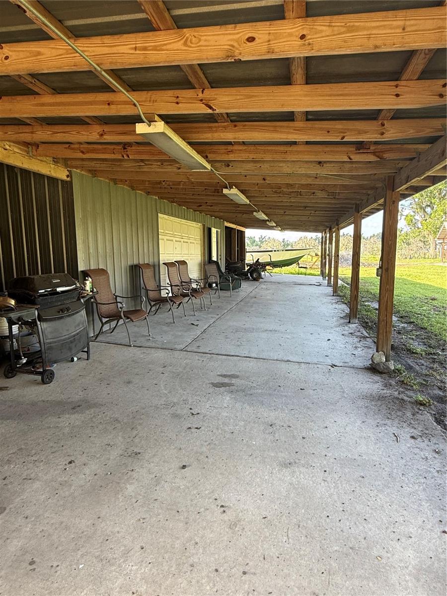 Image 21 of 28 For 4531 Alderman Road