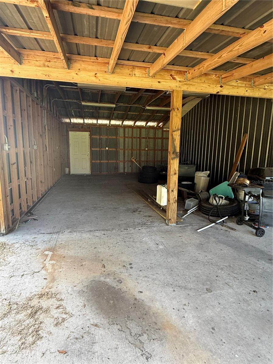 Image 22 of 28 For 4531 Alderman Road