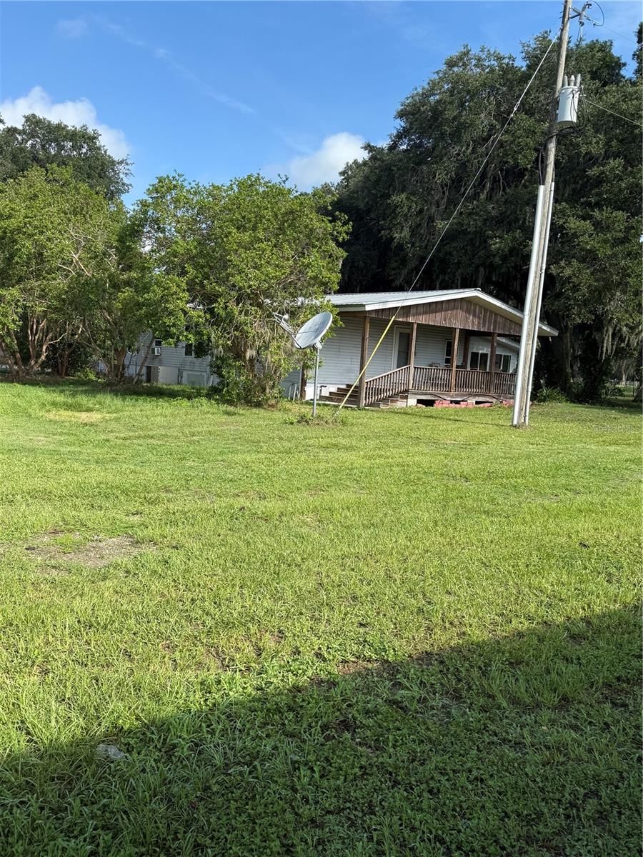 Image 26 of 28 For 4531 Alderman Road