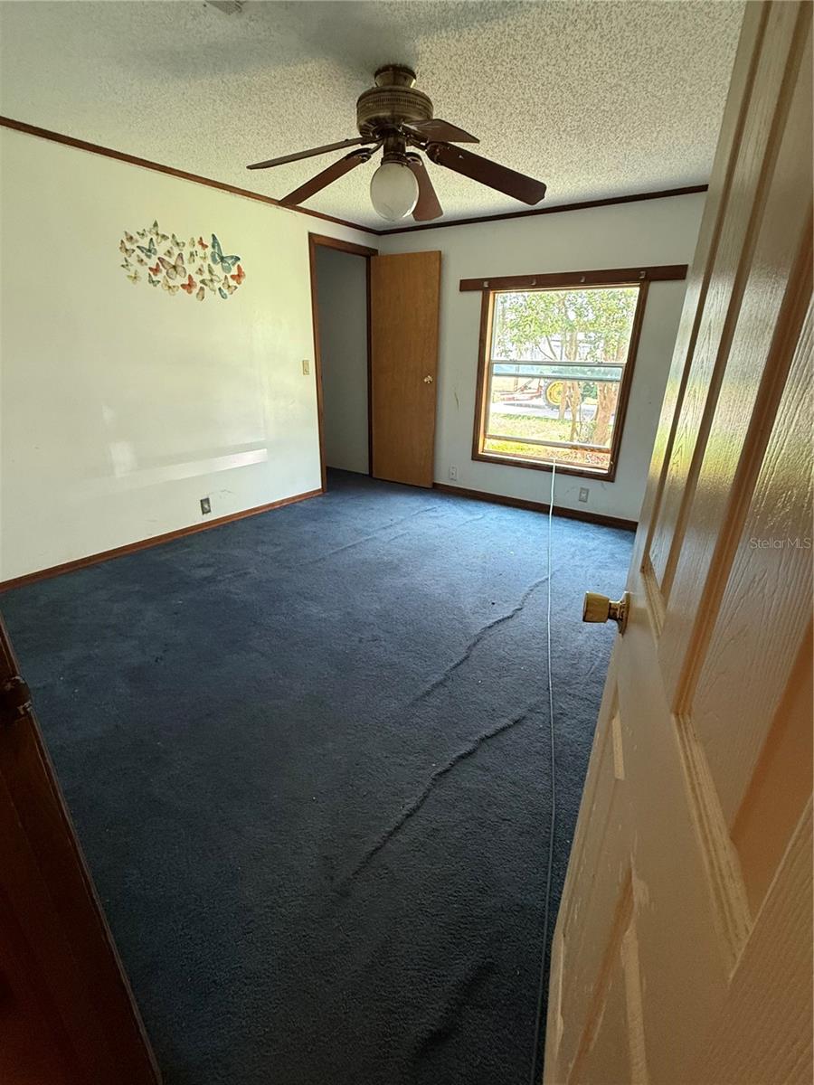 Image 6 of 28 For 4531 Alderman Road