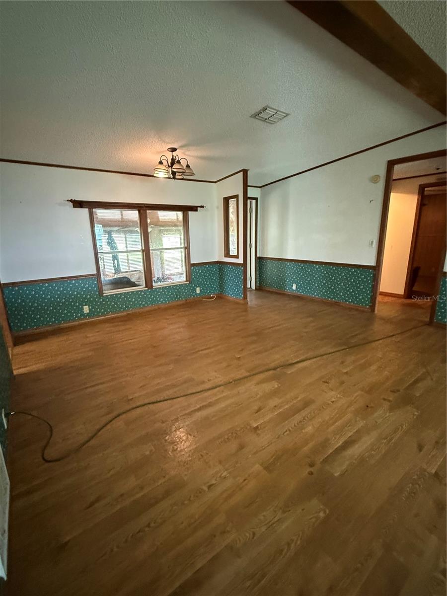 Image 7 of 28 For 4531 Alderman Road