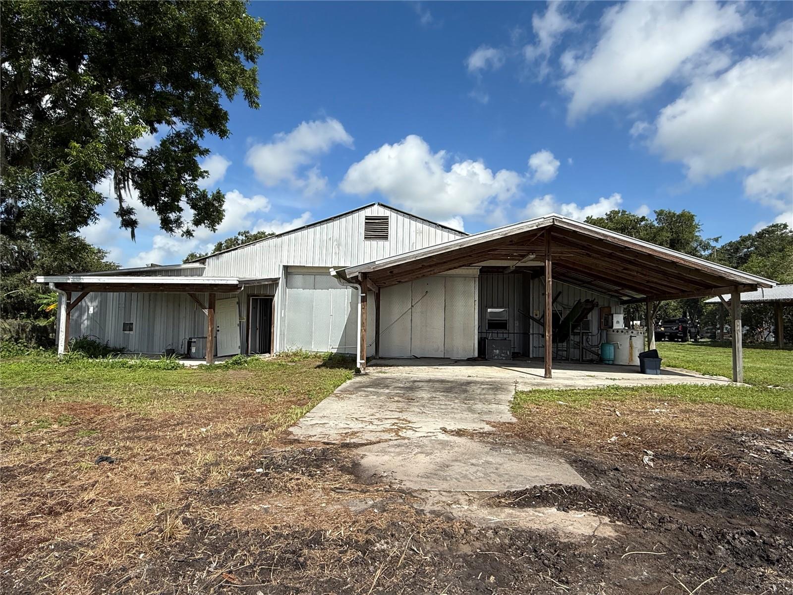 Image 8 of 28 For 4531 Alderman Road
