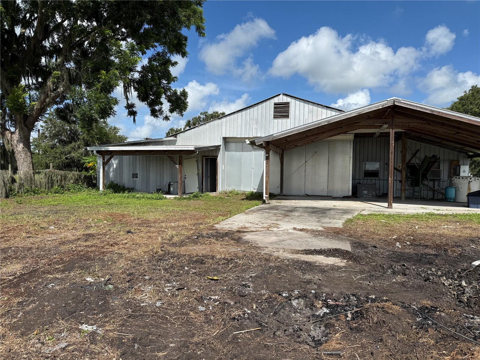 Image 9 of 28 For 4531 Alderman Road