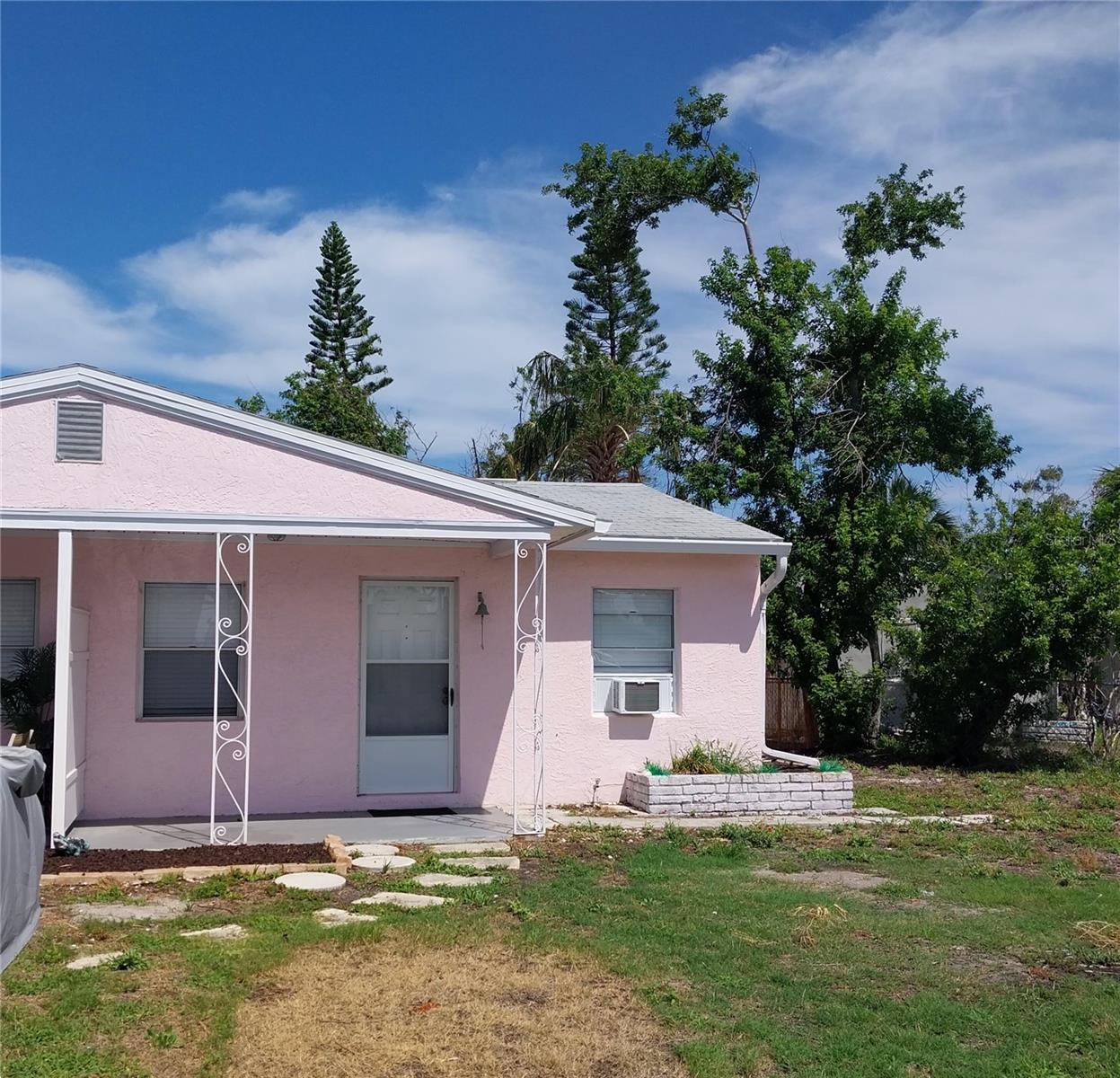 Details for 586 140th Avenue E 2, MADEIRA BEACH, FL 33708