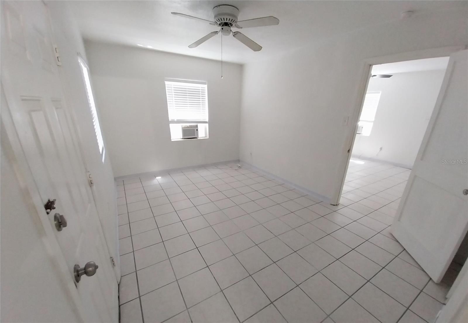 Image 11 of 25 For 586 140th Avenue E 2
