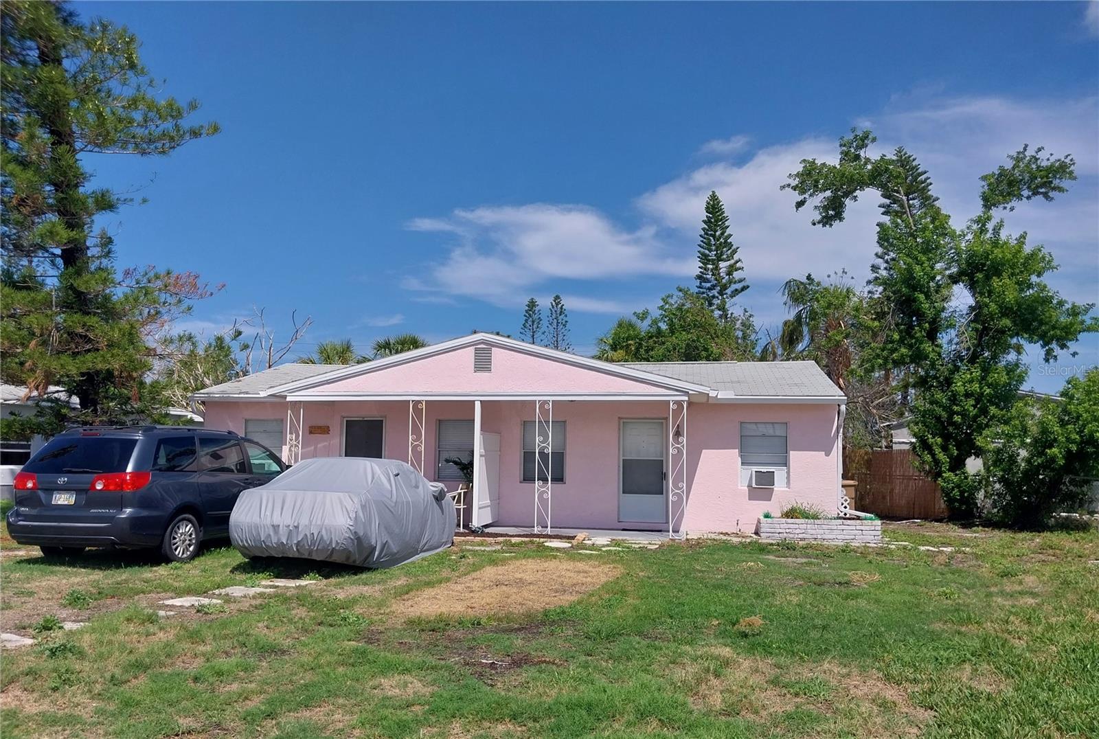 Image 2 of 25 For 586 140th Avenue E 2