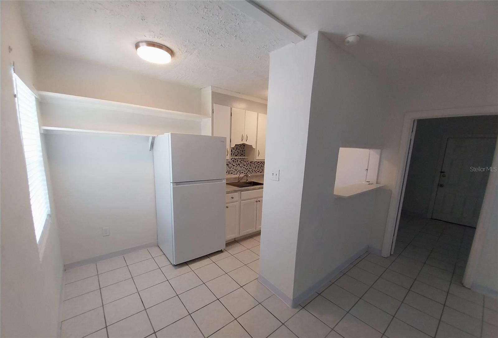 Image 7 of 25 For 586 140th Avenue E 2
