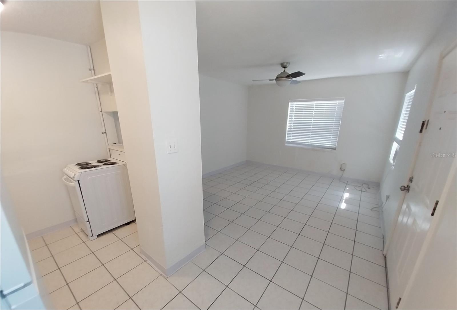 Image 8 of 25 For 586 140th Avenue E 2