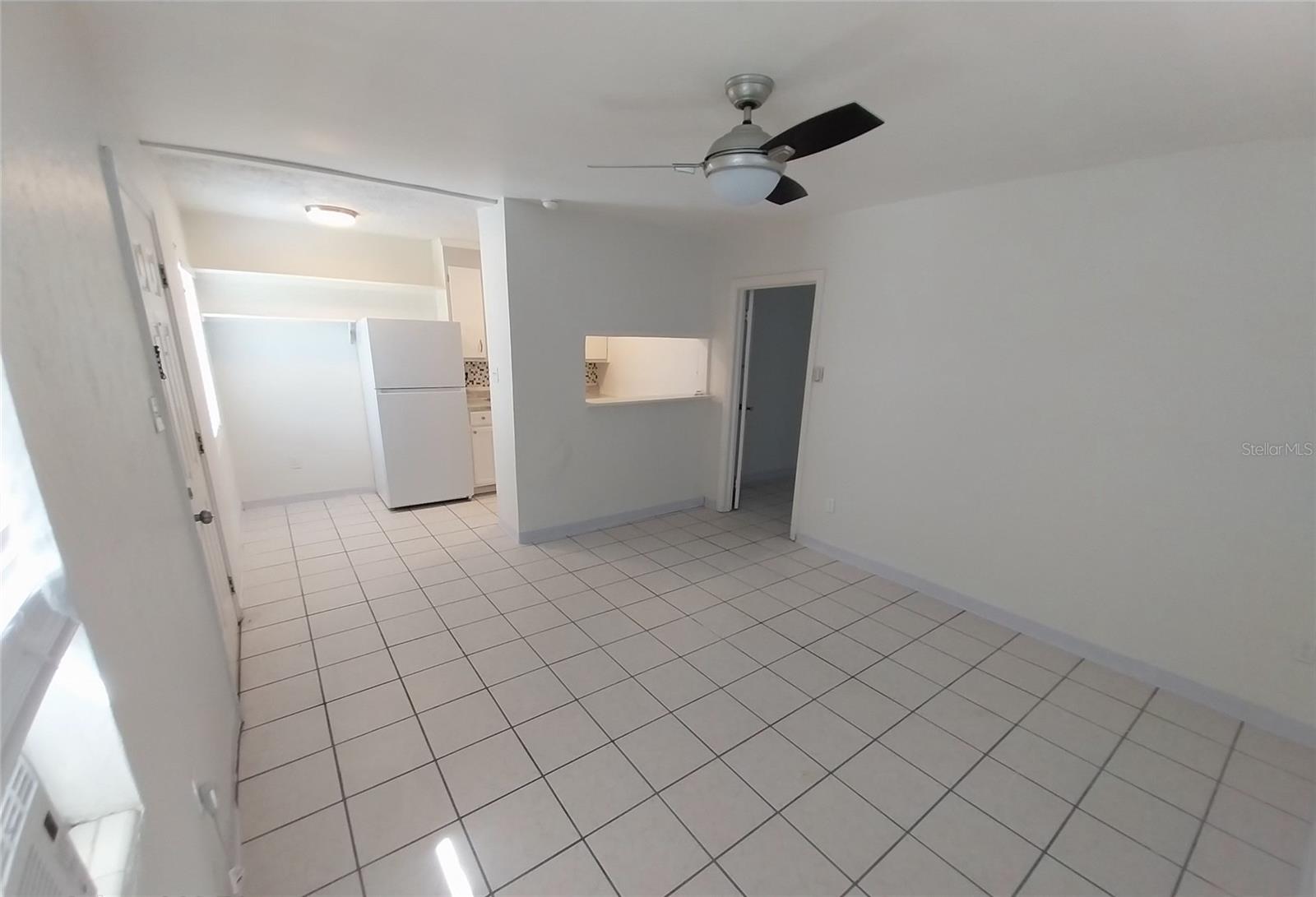 Image 9 of 25 For 586 140th Avenue E 2