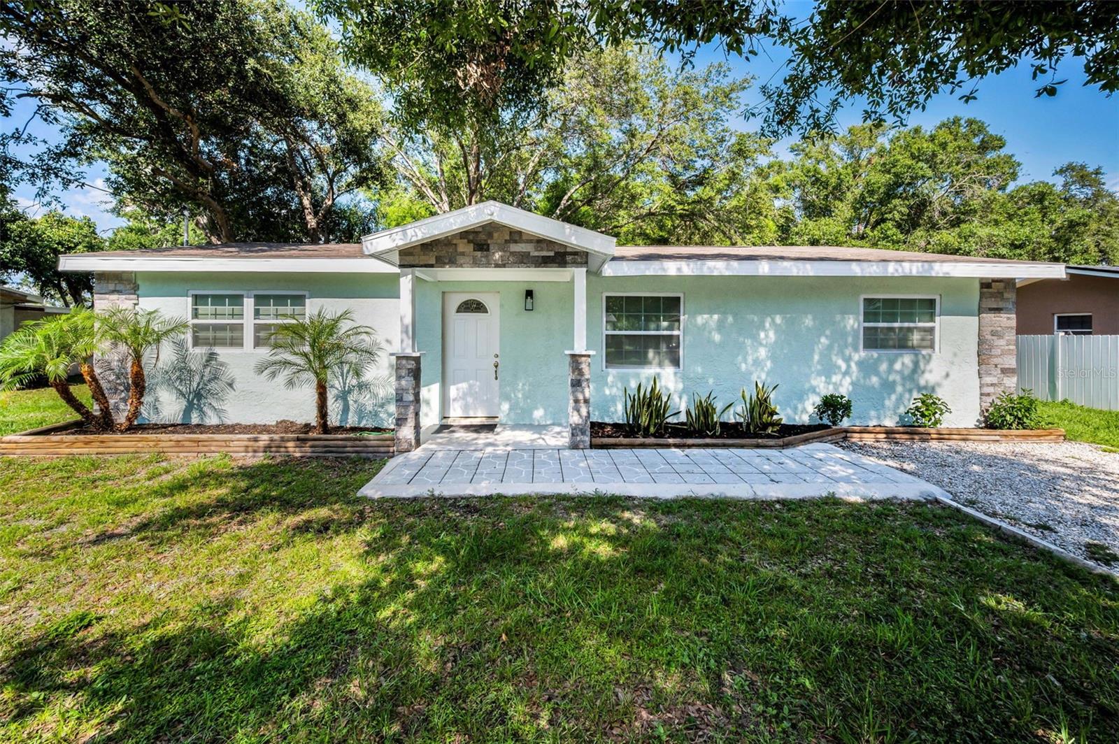 Details for 2121 Dodge Street, CLEARWATER, FL 33760