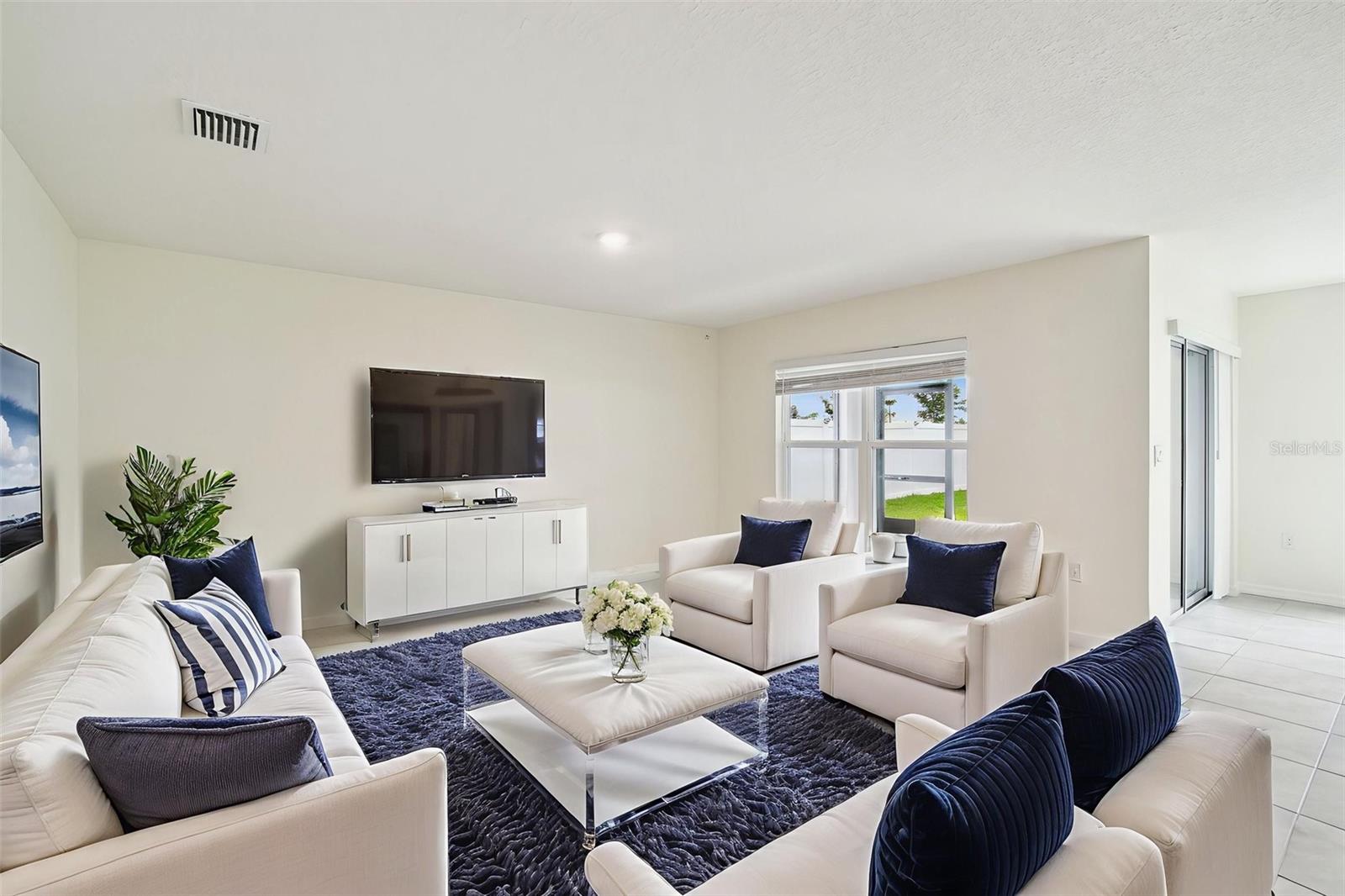 Image 11 of 64 For 4119 Autumn Amber Drive