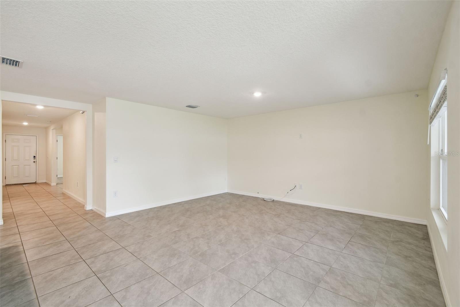 Image 12 of 64 For 4119 Autumn Amber Drive